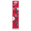 Магнитный держатель MILWAUKEE 4932471822 Магнитный держатель MILWAUKEE 4932471822