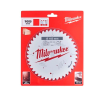 Пильный диск по дереву Milwaukee (4932471932) Пильный диск по дереву Milwaukee (4932471932)