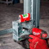 Nivela mini MILWAUKEE Torpedo (4932472122) Nivela mini MILWAUKEE Torpedo (4932472122)