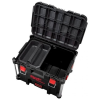 Кейс XL Milwaukee PACKOUT (4932478162) Кейс XL Milwaukee PACKOUT (4932478162)