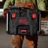 Кейс XL Milwaukee PACKOUT (4932478162) Кейс XL Milwaukee PACKOUT (4932478162)