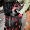 Кейс XL Milwaukee PACKOUT (4932478162) Кейс XL Milwaukee PACKOUT (4932478162)