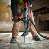 Долото острое SDS-Max 400 мм Milwaukee Долото острое SDS-Max 400 мм Milwaukee