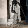 Долото плоское SDS-MAX 400 мм Milwaukee (4932478267) Долото плоское SDS-MAX 400 мм Milwaukee (4932478267)