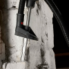 Долото плоское SDS-MAX 400 мм Milwaukee (4932478267) Долото плоское SDS-MAX 400 мм Milwaukee (4932478267)