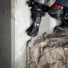 Долото плоское SDS-MAX 400 мм Milwaukee (4932478269) Долото плоское SDS-MAX 400 мм Milwaukee (4932478269)