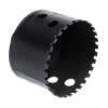 Burghiu diamantat cu coroană MILWAUKEE Diamond Max M14 68mm (4932478285) Burghiu diamantat cu coroană MILWAUKEE Diamond Max M14 68mm (4932478285)
