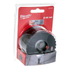 Burghiu diamantat cu coroană MILWAUKEE Diamond Max M14 68mm (4932478285) Burghiu diamantat cu coroană MILWAUKEE Diamond Max M14 68mm (4932478285)