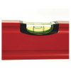 Nivelă subțire MILWAUKEE REDSTICK Compact 200 mm (4932478897) Nivelă subțire MILWAUKEE REDSTICK Compact 200 mm (4932478897)