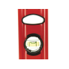 Nivelă subțire MILWAUKEE REDSTICK Compact 200 mm (4932478897) Nivelă subțire MILWAUKEE REDSTICK Compact 200 mm (4932478897)