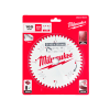 Пильный диск по алюминию Milwaukee (4932479087)