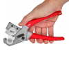 Foarfecă pro pentru ţevi MILWAUKEE 4932479407 Foarfecă pro pentru ţevi MILWAUKEE 4932479407