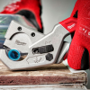 Foarfecă pro pentru ţevi MILWAUKEE 4932479407 Foarfecă pro pentru ţevi MILWAUKEE 4932479407