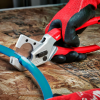 Foarfecă pro pentru ţevi MILWAUKEE 4932479407 Foarfecă pro pentru ţevi MILWAUKEE 4932479407