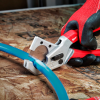 Lamă dispozitiv tăiat plastic Milwaukee 4932479408 Lamă dispozitiv tăiat plastic Milwaukee 4932479408