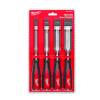 Set dălți pentru lemn Milwaukee 4932479897 Set dălți pentru lemn Milwaukee 4932479897