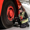 Ударная головка Milwaukee Shockwave Impact Duty™ (4932480328) Ударная головка Milwaukee Shockwave Impact Duty™ (4932480328)