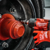 Cheie tubulară de impact Milwaukee Shockwave Impact Duty™ (4932480339) Cheie tubulară de impact Milwaukee Shockwave Impact Duty™ (4932480339)