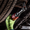 Ударная головка Milwaukee Shockwave Impact Duty™ (4932480342) Ударная головка Milwaukee Shockwave Impact Duty™ (4932480342)