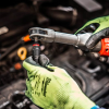 Ударная головка Milwaukee Shockwave Impact Duty™ (4932480342) Ударная головка Milwaukee Shockwave Impact Duty™ (4932480342)