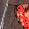 Set chei pliante Milwaukee 4932480978 Set chei pliante Milwaukee 4932480978