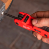 Set chei pliante Milwaukee 4932480978 Set chei pliante Milwaukee 4932480978