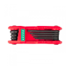 Set chei pliante Milwaukee 4932480979 Set chei pliante Milwaukee 4932480979