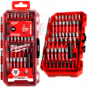 Set biți și accesorii Milwaukee 4932492009