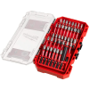 Set biți și accesorii Milwaukee 4932492009