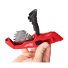 Выдвижной нож MILWAUKEE 4932492378