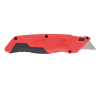 Выдвижной нож MILWAUKEE 4932492378