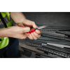 Складной нож MILWAUKEE 5in1 Fastback (4932492454) Складной нож MILWAUKEE 5in1 Fastback (4932492454)
