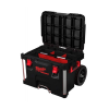 Ящик для инструмента Milwaukee PACKOUT (4932480625) Ящик для инструмента Milwaukee PACKOUT (4932480625)