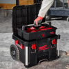 Ящик для инструмента Milwaukee PACKOUT (4932480625) Ящик для инструмента Milwaukee PACKOUT (4932480625)