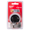 Burghiu diamantat cu coroană MILWAUKEE Damond Drill M14 38 mm (4932498356)