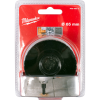 Burghiu diamantat cu coroană MILWAUKEE Diamond Max M14 65 mm (4932498361) Burghiu diamantat cu coroană MILWAUKEE Diamond Max M14 65 mm (4932498361)