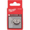 Гайка FIXTEC M14 Milwaukee 4932498607