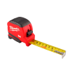 Рулетка Milwaukee COMPACT (Gen 2) (4932498778) 5м Рулетка Milwaukee COMPACT (Gen 2) (4932498778) 5м