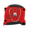 Ruleta Milwaukee SLIMLINE (Gen 2) (4932498782) 3m Ruleta Milwaukee SLIMLINE (Gen 2) (4932498782) 3m