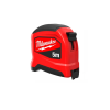 Рулетка Milwaukee (4932498783) SLIM 5m Рулетка Milwaukee (4932498783) SLIM 5m
