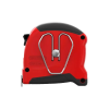 Ruleta Milwaukee SLIMLINE (Gen 2) (4932498785) 8м Ruleta Milwaukee SLIMLINE (Gen 2) (4932498785) 8м