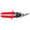 Foarfecă pentru tablă Milwaukee Heavy Duty (4932499011) Foarfecă pentru tablă Milwaukee Heavy Duty (4932499011)