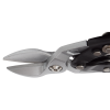 Foarfecă pentru tablă Milwaukee Heavy Duty (4932499011) Foarfecă pentru tablă Milwaukee Heavy Duty (4932499011)