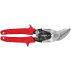 Foarfece pu metal MILWAUKEE 4932499013 Foarfece pu metal MILWAUKEE 4932499013