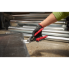 Foarfece pu metal MILWAUKEE 4932499013 Foarfece pu metal MILWAUKEE 4932499013