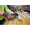 Foarfece pu metal MILWAUKEE 4932499014 Foarfece pu metal MILWAUKEE 4932499014