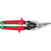 Foarfece pu metal MILWAUKEE 4932499014 Foarfece pu metal MILWAUKEE 4932499014