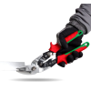 Foarfece pu metal MILWAUKEE 4932499016 Foarfece pu metal MILWAUKEE 4932499016