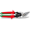 Foarfece pu metal MILWAUKEE 4932499016 Foarfece pu metal MILWAUKEE 4932499016