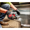 Foarfece pu metal MILWAUKEE 4932499016 Foarfece pu metal MILWAUKEE 4932499016